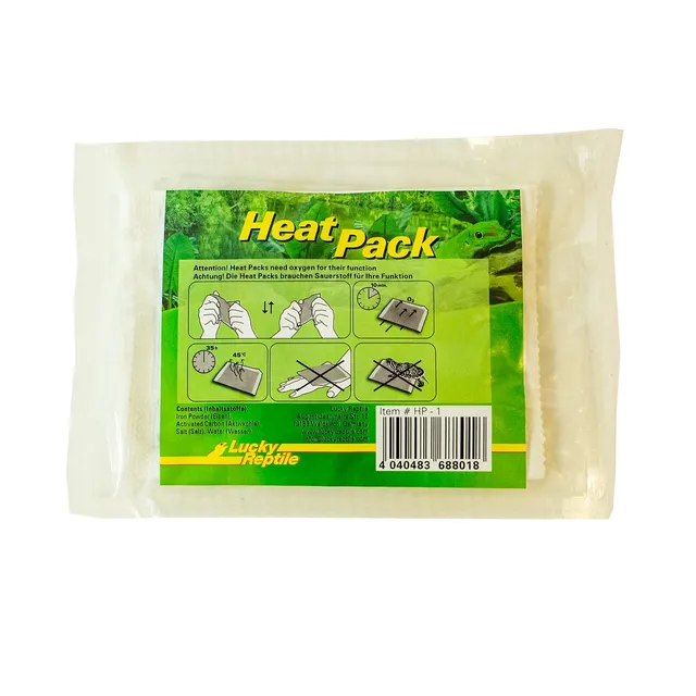lucky-reptile-hp-1-heat-pack-transportw-rme-bis-35-stunden image 1