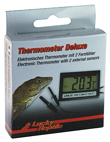 lucky-reptile-thermometer-deluxe-digitales-terrarium-thermometer-mit-2-f-hlern image 4