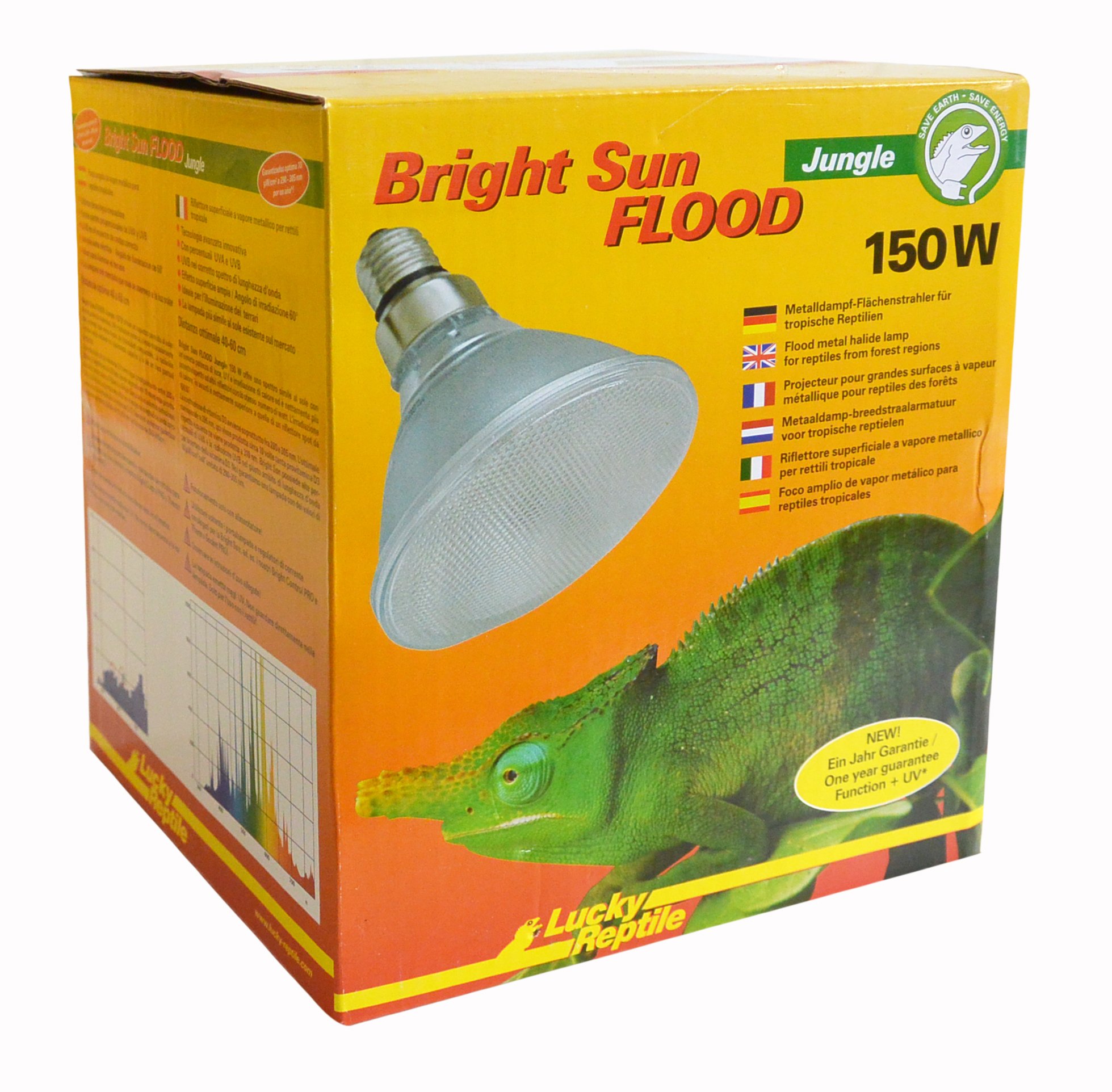 lucky-reptile-bright-sun-uv-jungle-terrarienlampe-35-watt-e27 image 6