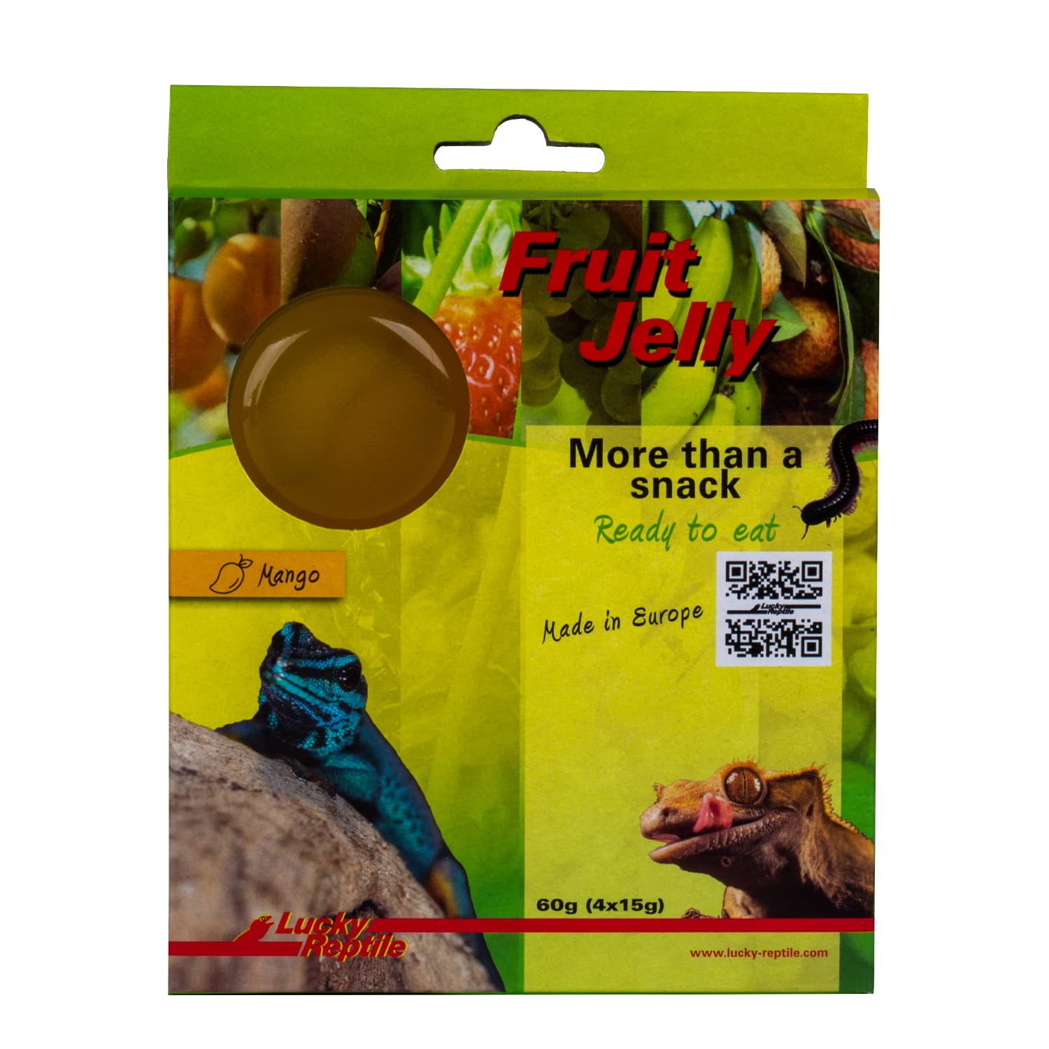 lucky-reptile-fruit-jelly-mix-fruchtgelee-futter-12-x-15-g image 2