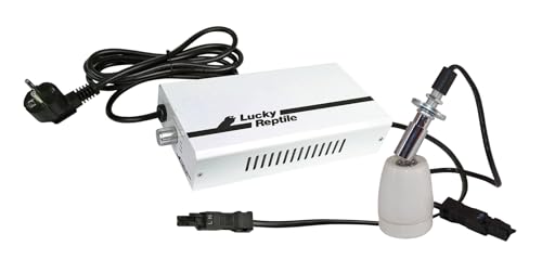 lucky-reptile-bright-control-premium-pack-evg-35-50-70w-mit-thermo-socket-pro image 6