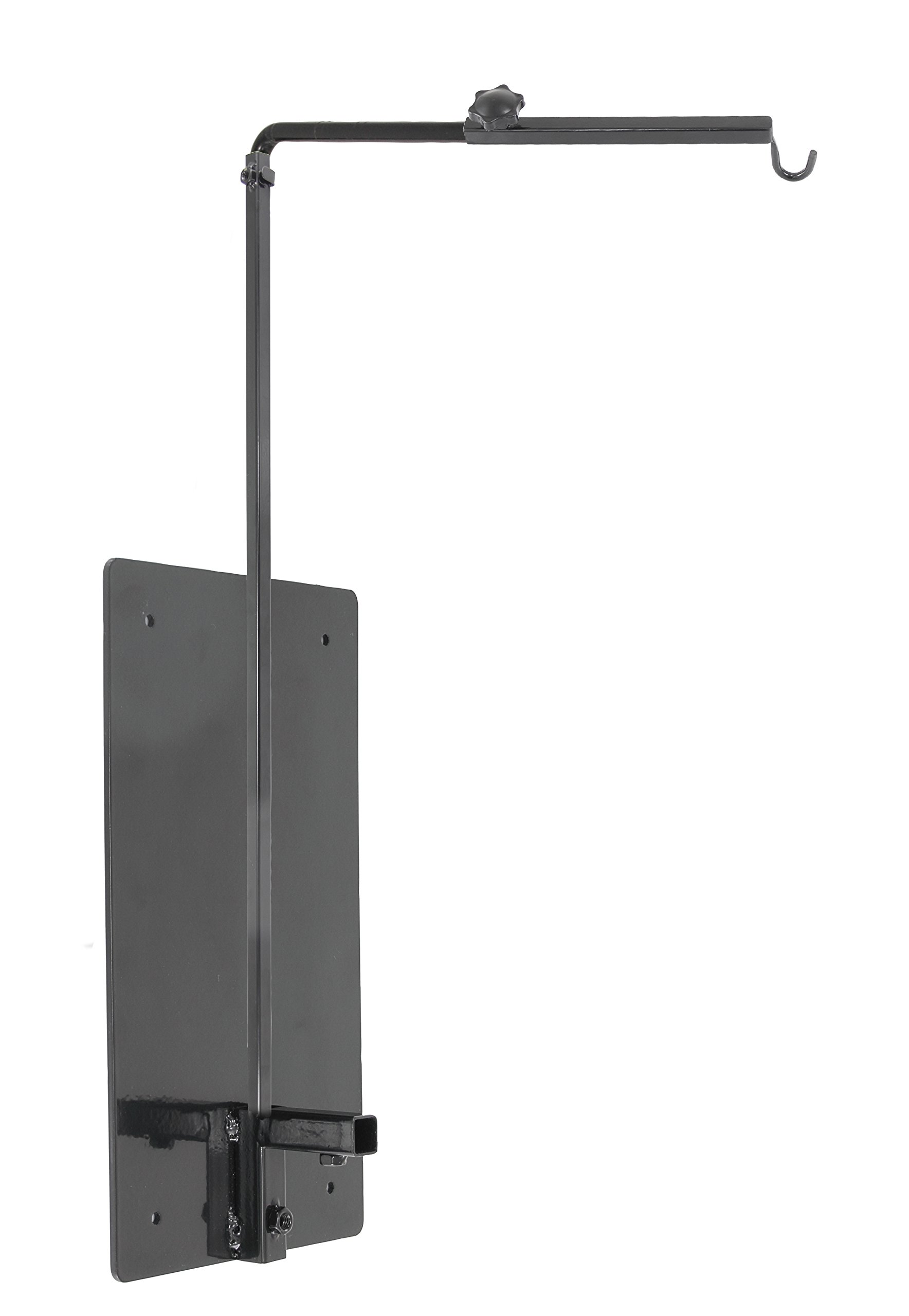 lucky-reptile-lamp-support-2-in-1-lampenhalterung-wei image 3