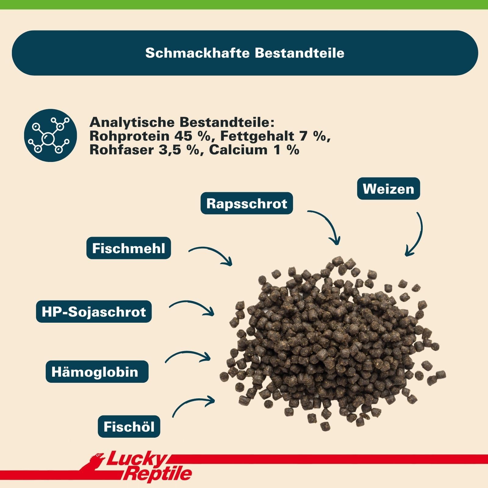 lucky-reptile-axonew-futter-f-r-axolotl-molche-und-aquatische-fr-sche image 4