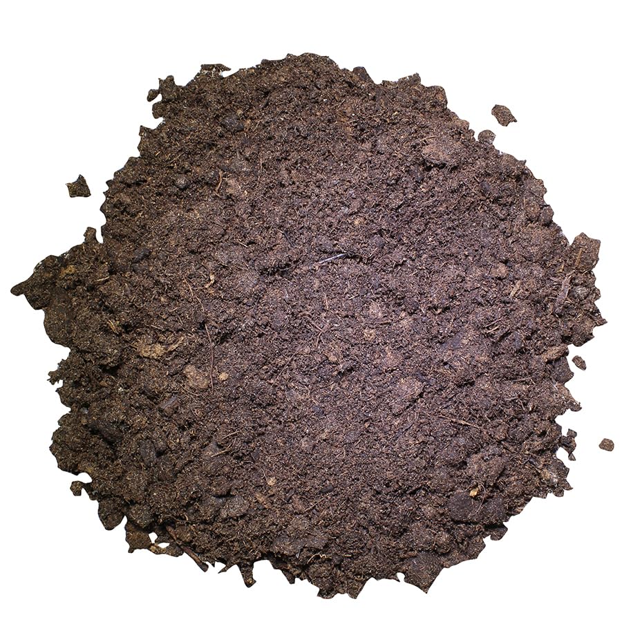 lucky-reptile-tortoise-bedding-xl-landschildkr-ten-substrat-70-liter image 4