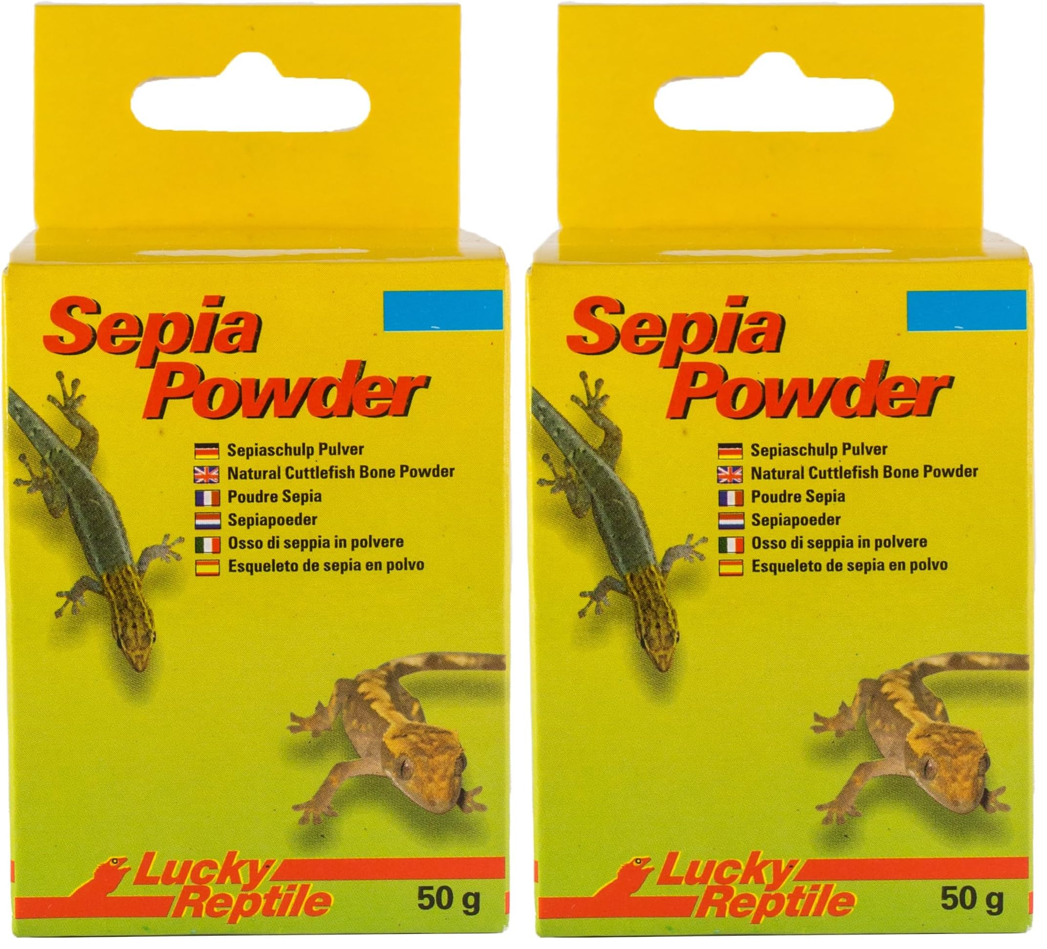 lucky-reptile-sepia-powder-sepiapulver-calcium-f-r-reptilien image 4