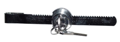 lucky-reptile-terra-lock-ltl-1-terrarienschloss-f-r-schiebescheiben image 3