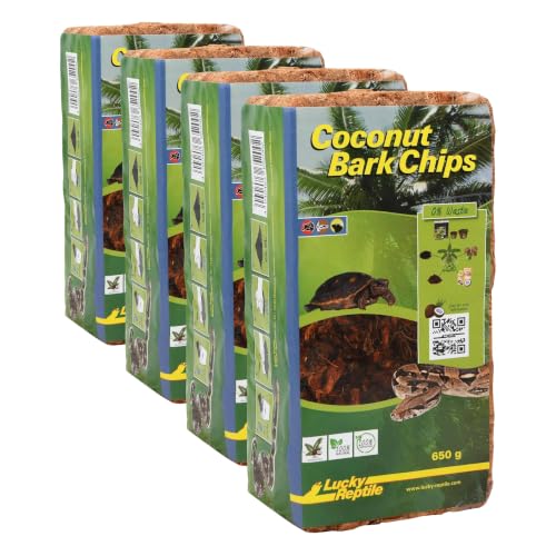 lucky-reptile-coconut-bark-chips-650-g-kokoseinstreu-ca-9-liter image 8