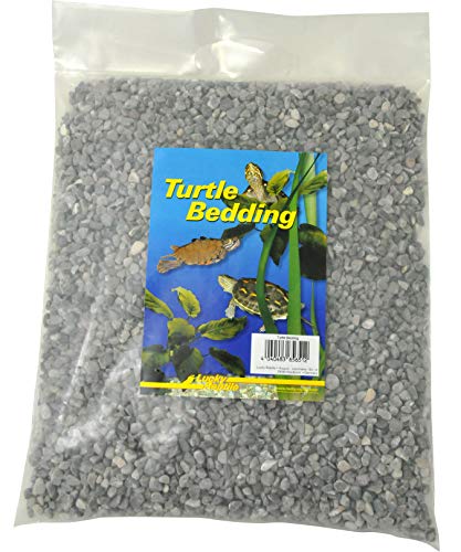 lucky-reptile-turtle-bedding-spezialkies-f-r-wasserschildkr-ten-7-5-kg image 4