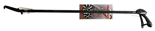 lucky-reptile-sz-66-schlangenzange-ca-66-cm-mit-pistolengriff image 5