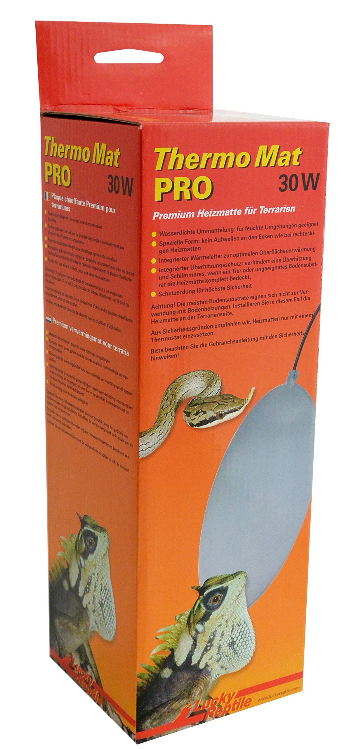 lucky-reptile-thermo-mat-pro-10-w-heizmatte-25-x-15-cm-f-r-reptilien image 6