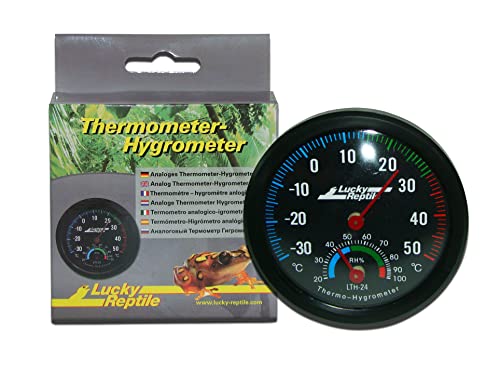 lucky-reptile-thermometer-hygrometer-analog-f-r-terrarien image 3