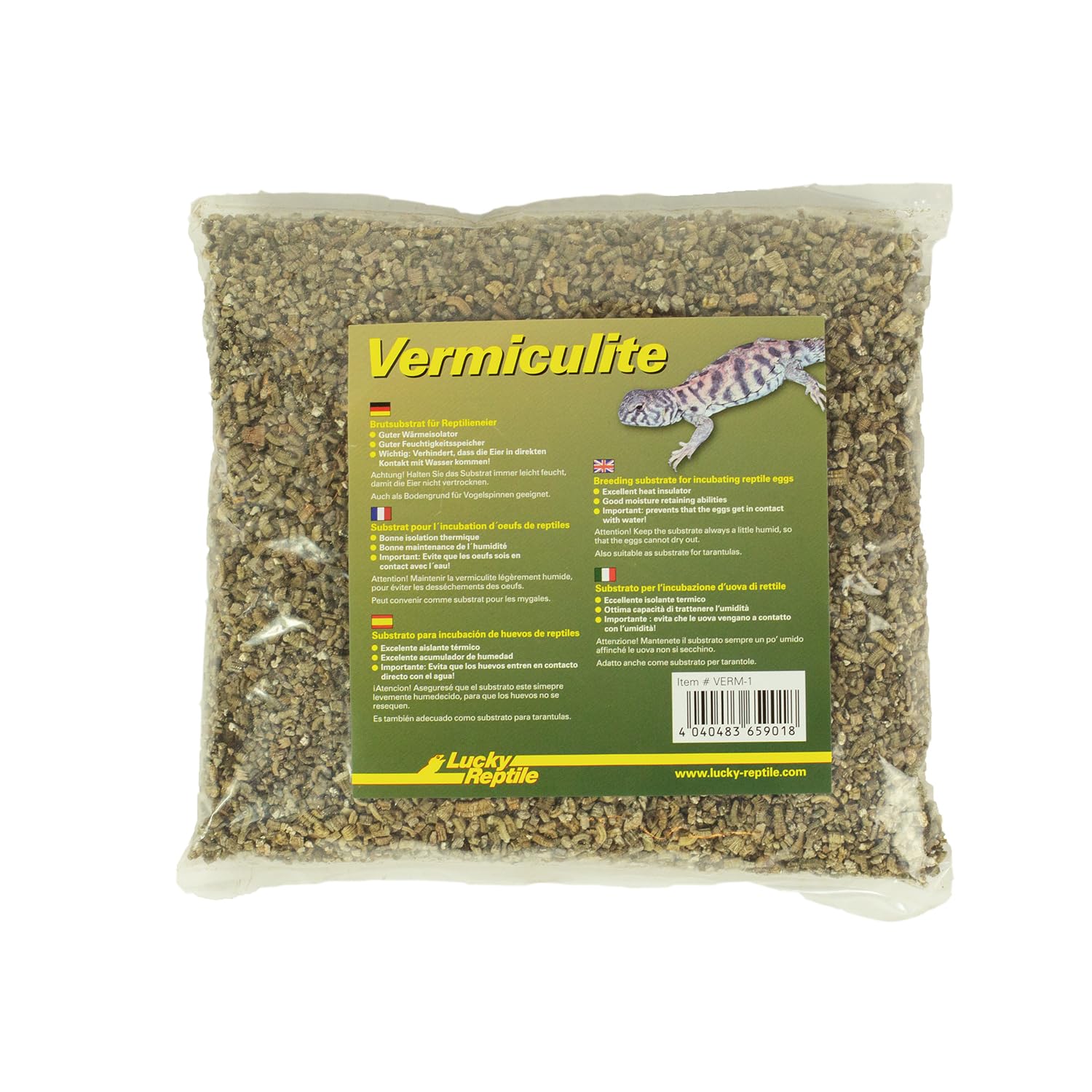 lucky-reptile-vermiculite-brutsubstrat-1-liter image 1