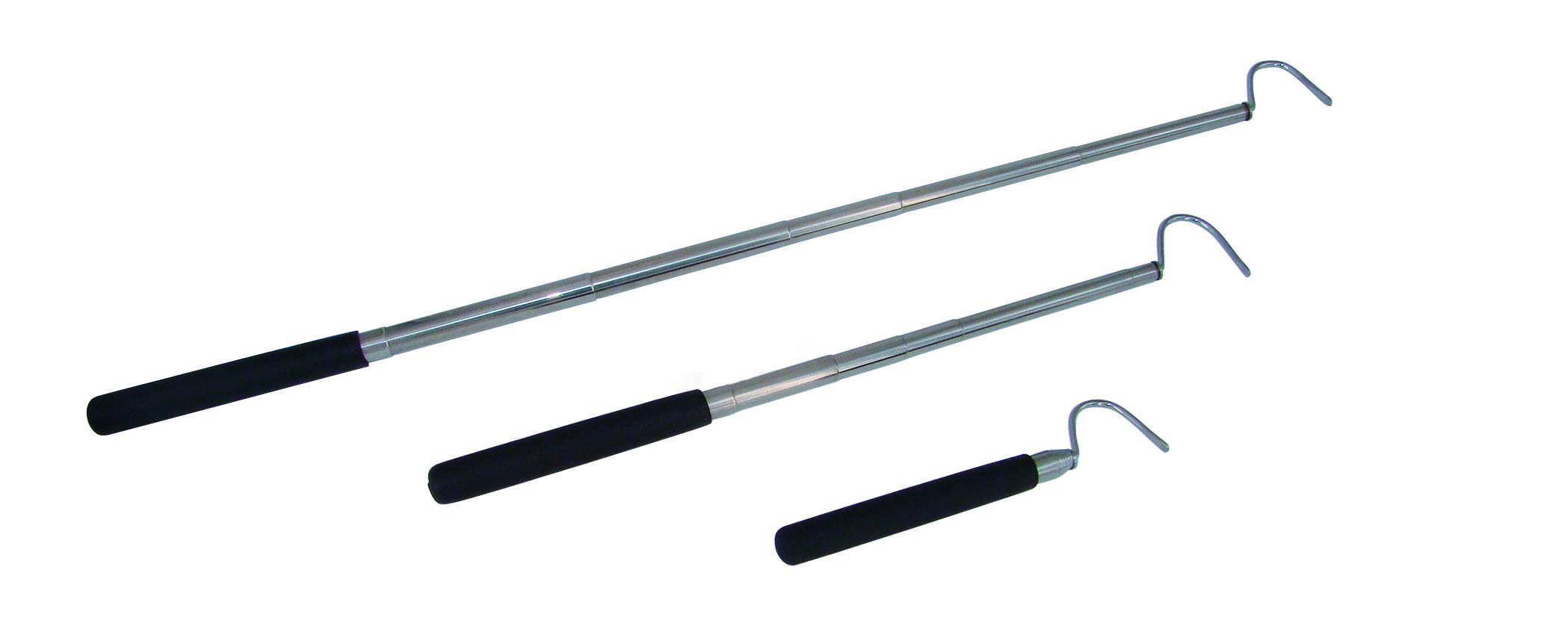 lucky-reptile-pocket-hook-pro-schlangen-haken-23-80-cm image 3