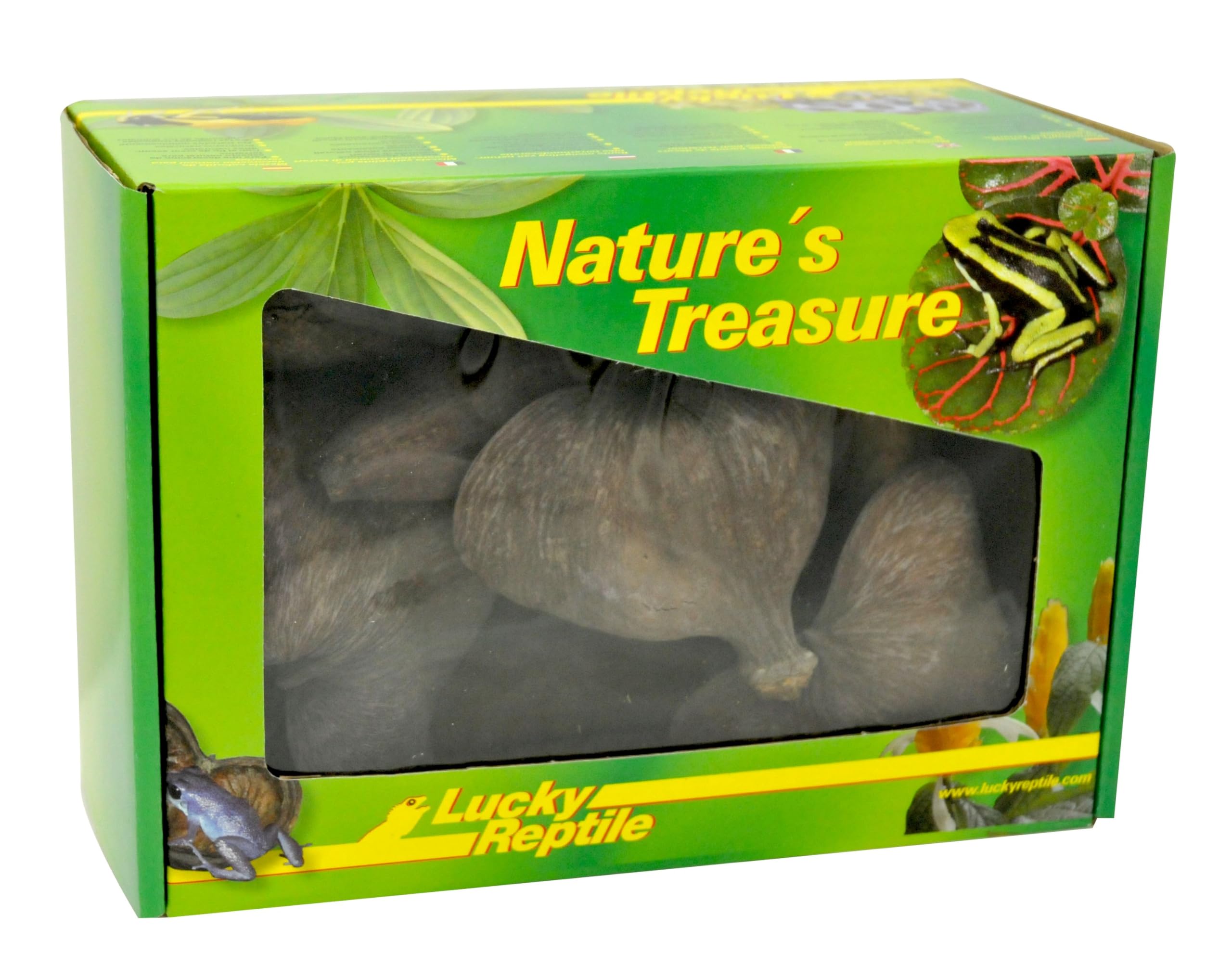 lucky-reptile-db-01-nature-s-treasure-deko-box-terrarien-dekoration-aus-naturmat image 2