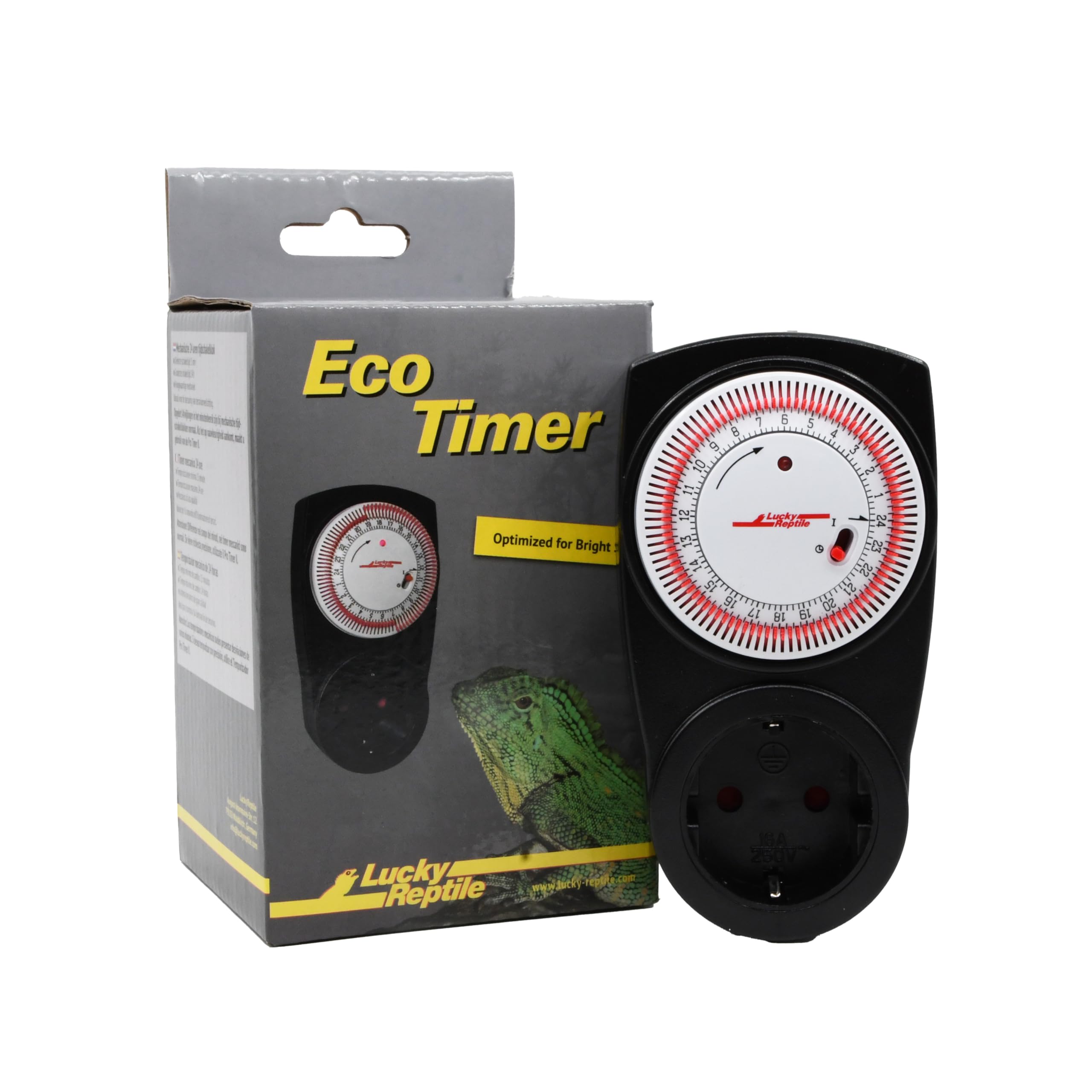 lucky-reptile-eco-timer-mechanische-zeitschaltuhr-24h-bis-3680w image 6