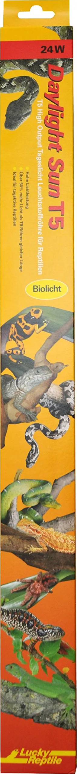 lucky-reptile-daylight-sun-t5-tageslichtr-hre-24-watt-563-mm image 1