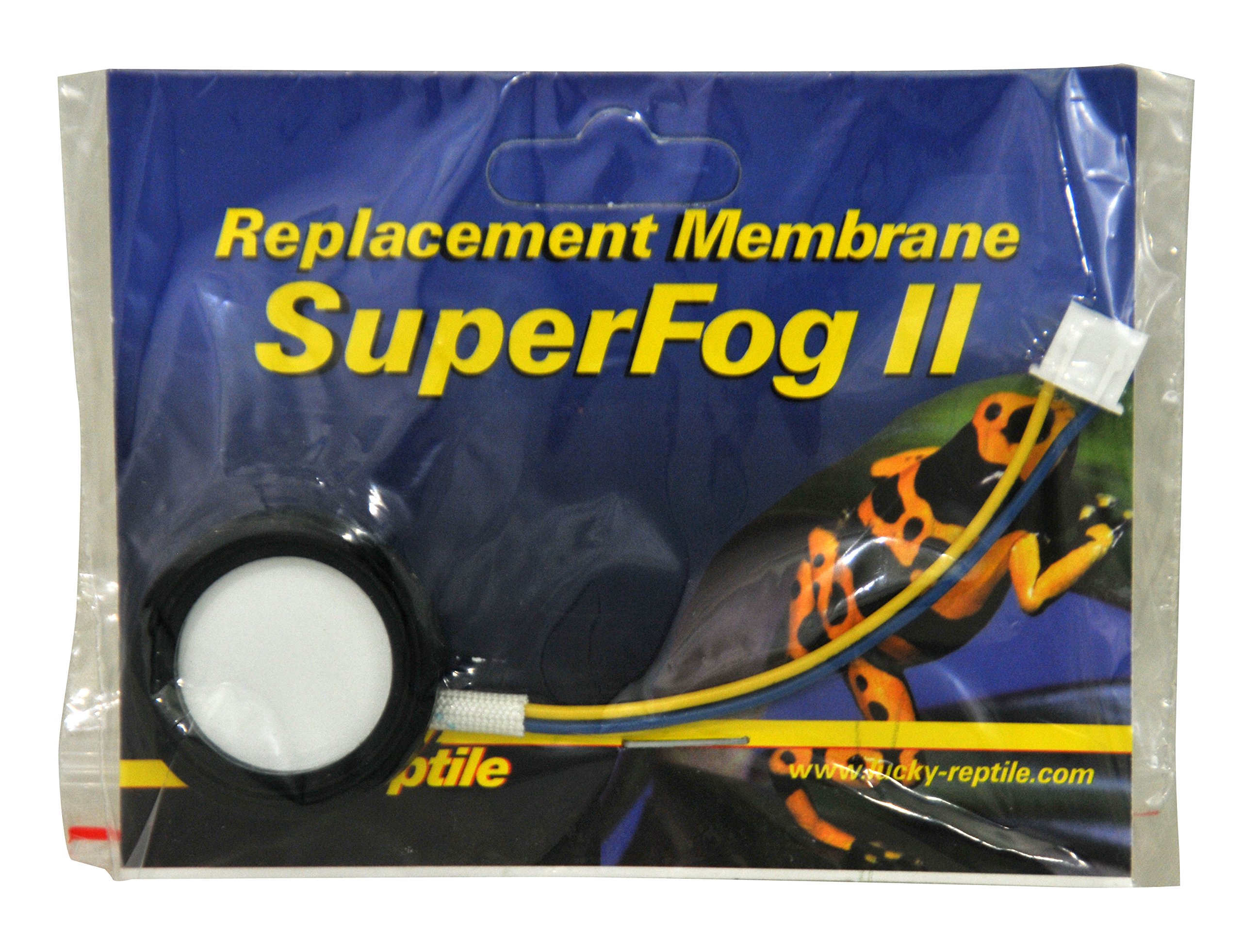 lucky-reptile-super-fog-ii-luftbefeuchter-2-1-l-bis-300-ml-h image 7
