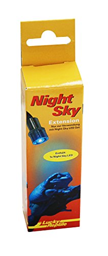 lucky-reptile-night-sky-led-mondlicht-set-3-leds-mit-trafo image 8