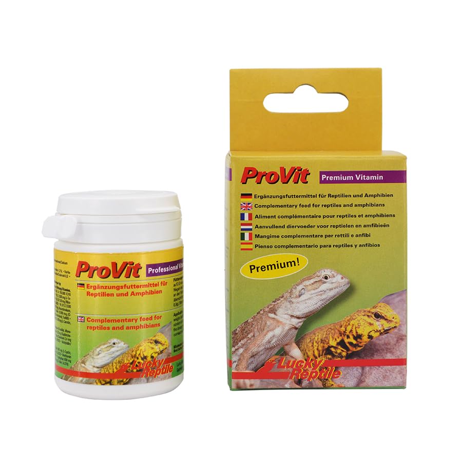lucky-reptile-provit-vitaminpr-parat-60-g-f-r-reptilien-und-amphibien image 4