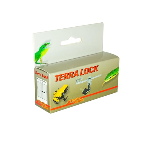 lucky-reptile-terra-lock-verschiedenschlie-end-schloss-f-r-terrarium-schiebesche image 4