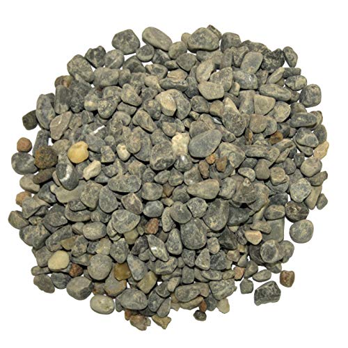lucky-reptile-turtle-bedding-spezialkies-f-r-wasserschildkr-ten-7-5-kg image 5