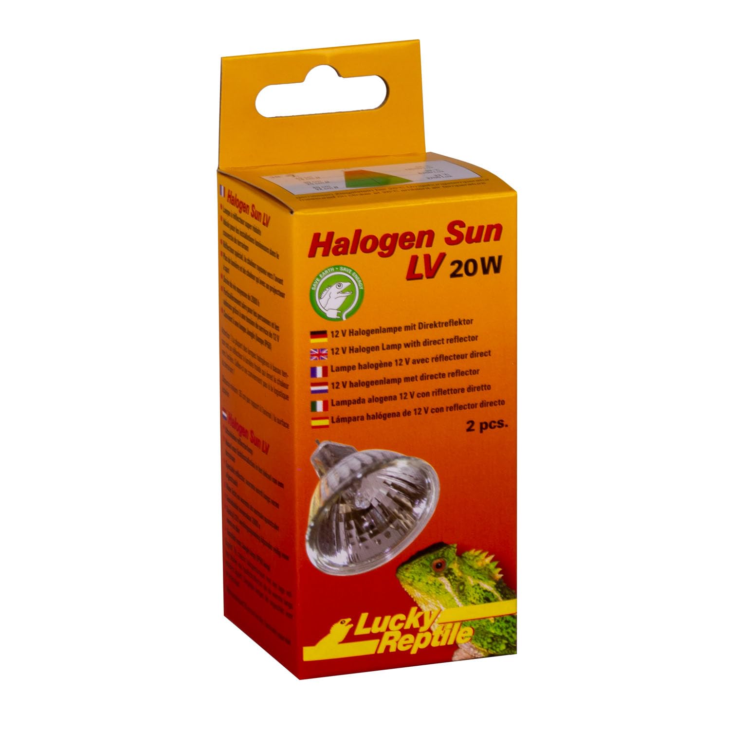 lucky-reptile-halogen-sun-lv-doppelpack-halogenstrahler-gu5-3-20-watt image 3