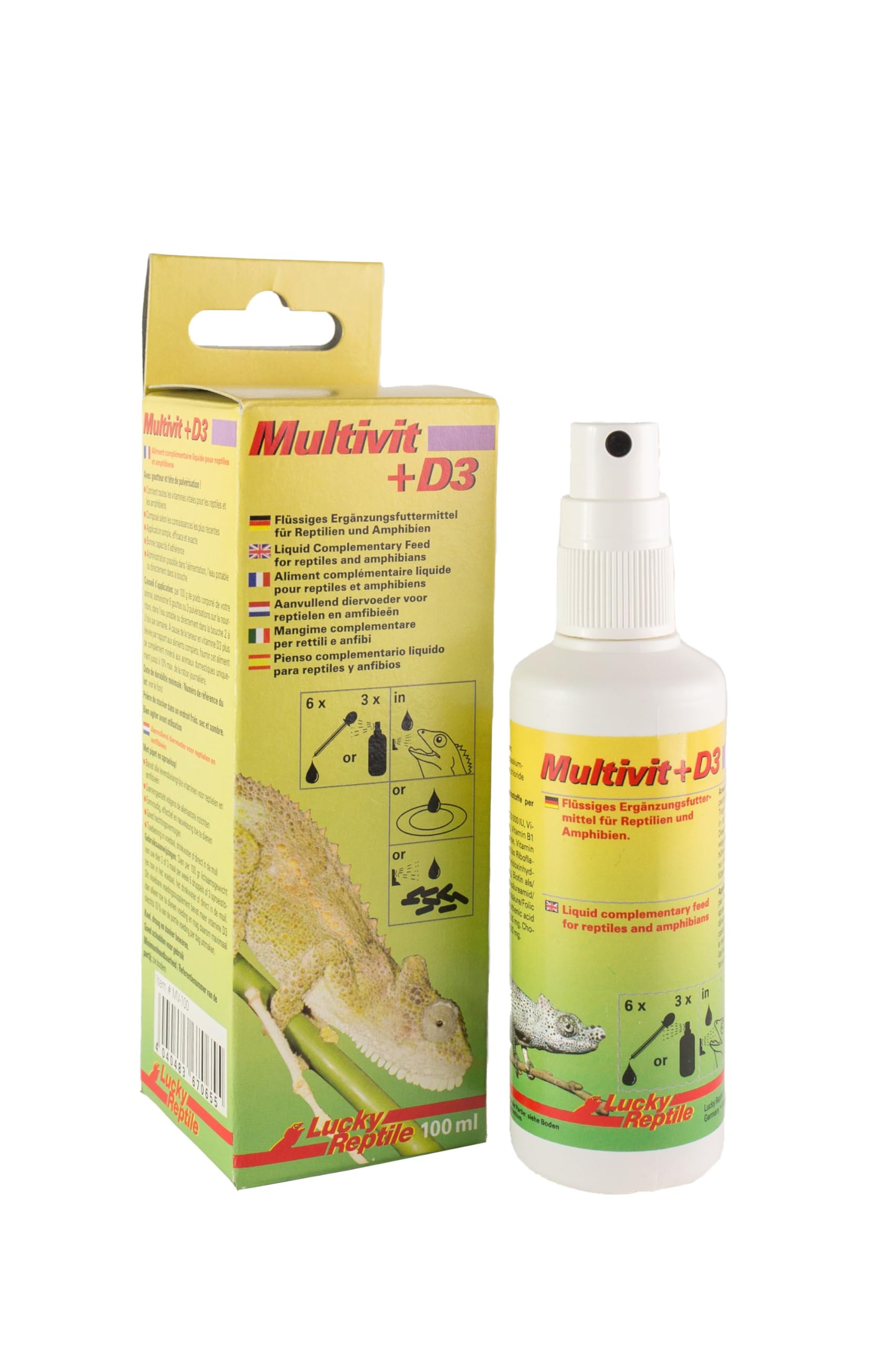 lucky-reptile-multivit-d3-fl-ssiges-erg-nzungsfuttermittel-100-ml image 2
