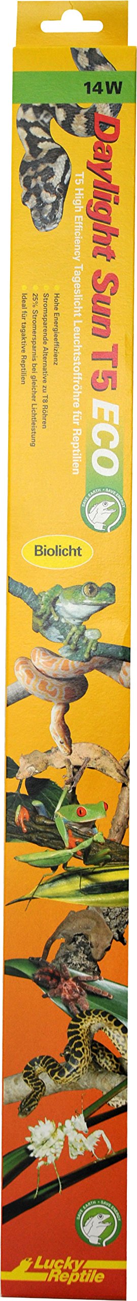 lucky-reptile-daylight-sun-t5-eco-tageslichtr-hre-8-watt-300-mm image 4