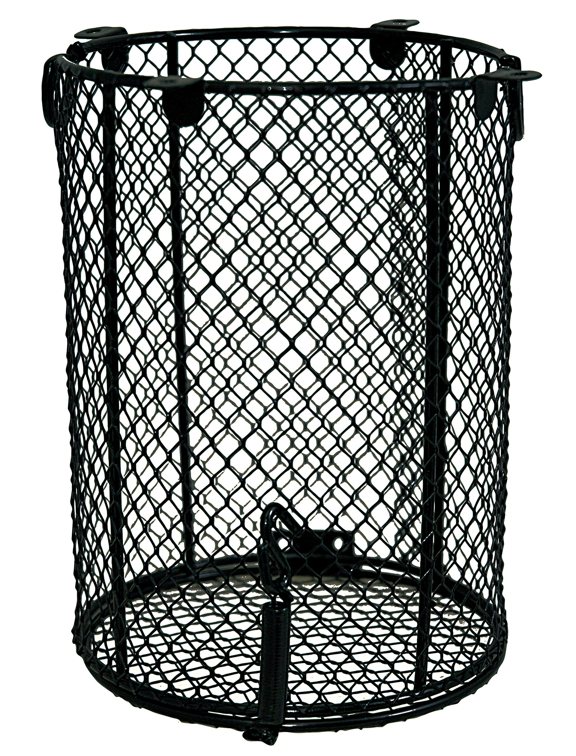 lucky-reptile-lamp-cage-schutzkorb-18x13-cm image 2