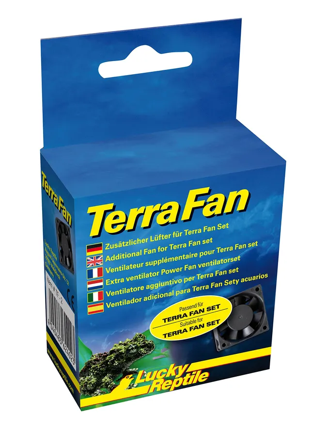lucky-reptile-terra-fan-zusatzl-fter-temperaturgesteuerte-terrarienl-ftung image 1