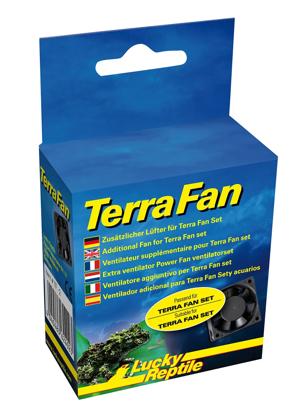 lucky-reptile-terra-fan-zusatzl-fter-temperaturgesteuerte-terrarienl-ftung image 1