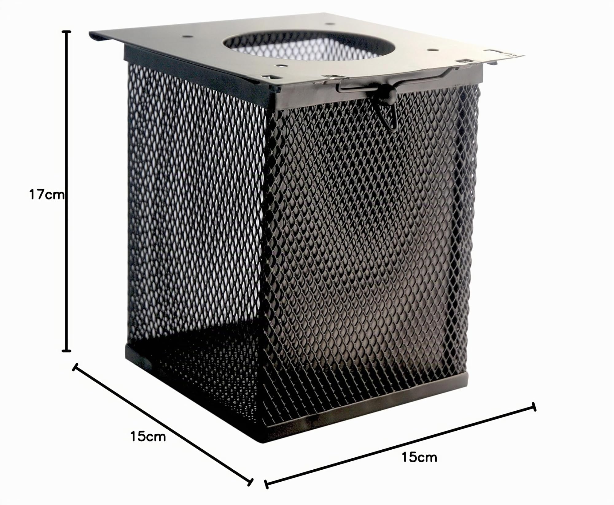 lucky-reptile-thermo-protect-schutzkorb-klein-120x120x165-mm image 5