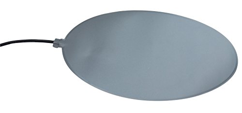 lucky-reptile-thermo-mat-pro-10-w-heizmatte-25-x-15-cm-f-r-reptilien image 8