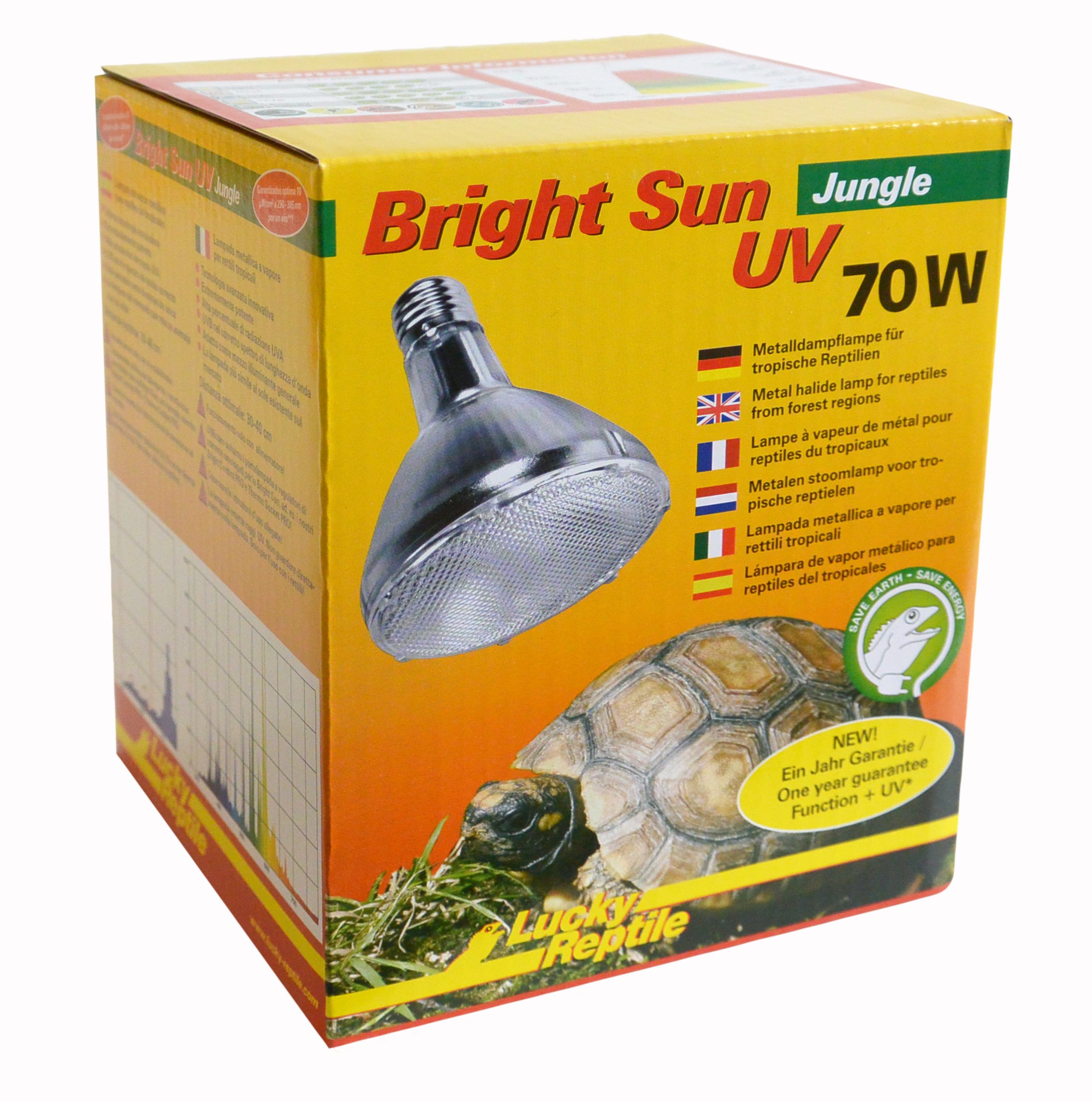 lucky-reptile-bright-sun-uv-jungle-terrarienlampe-35-watt-e27 image 3