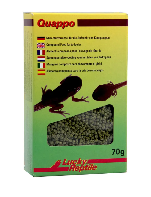 lucky-reptile-quappo-70-g-spezialfutter-f-r-kaulquappen image 1