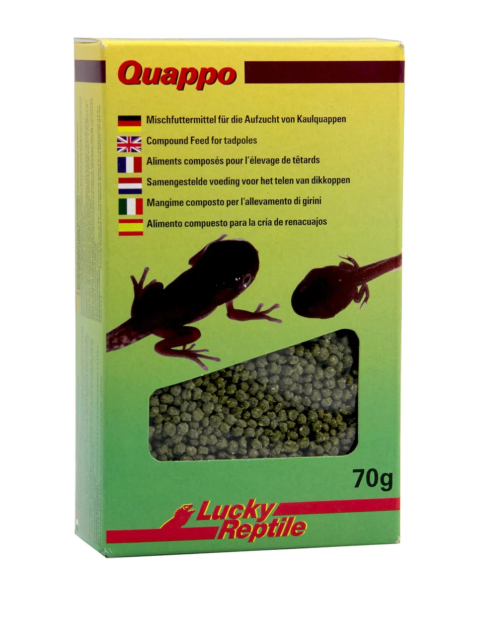 lucky-reptile-quappo-70-g-spezialfutter-f-r-kaulquappen image 1