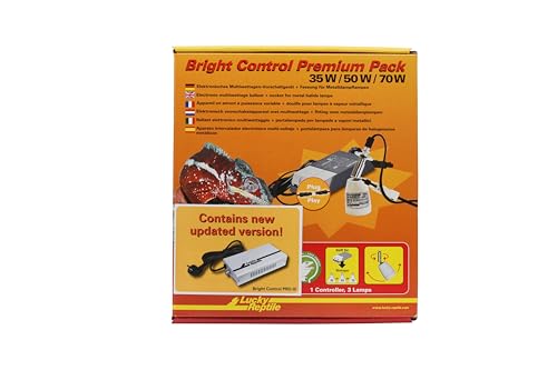 lucky-reptile-bright-control-premium-pack-evg-35-50-70w-mit-thermo-socket-pro image 4