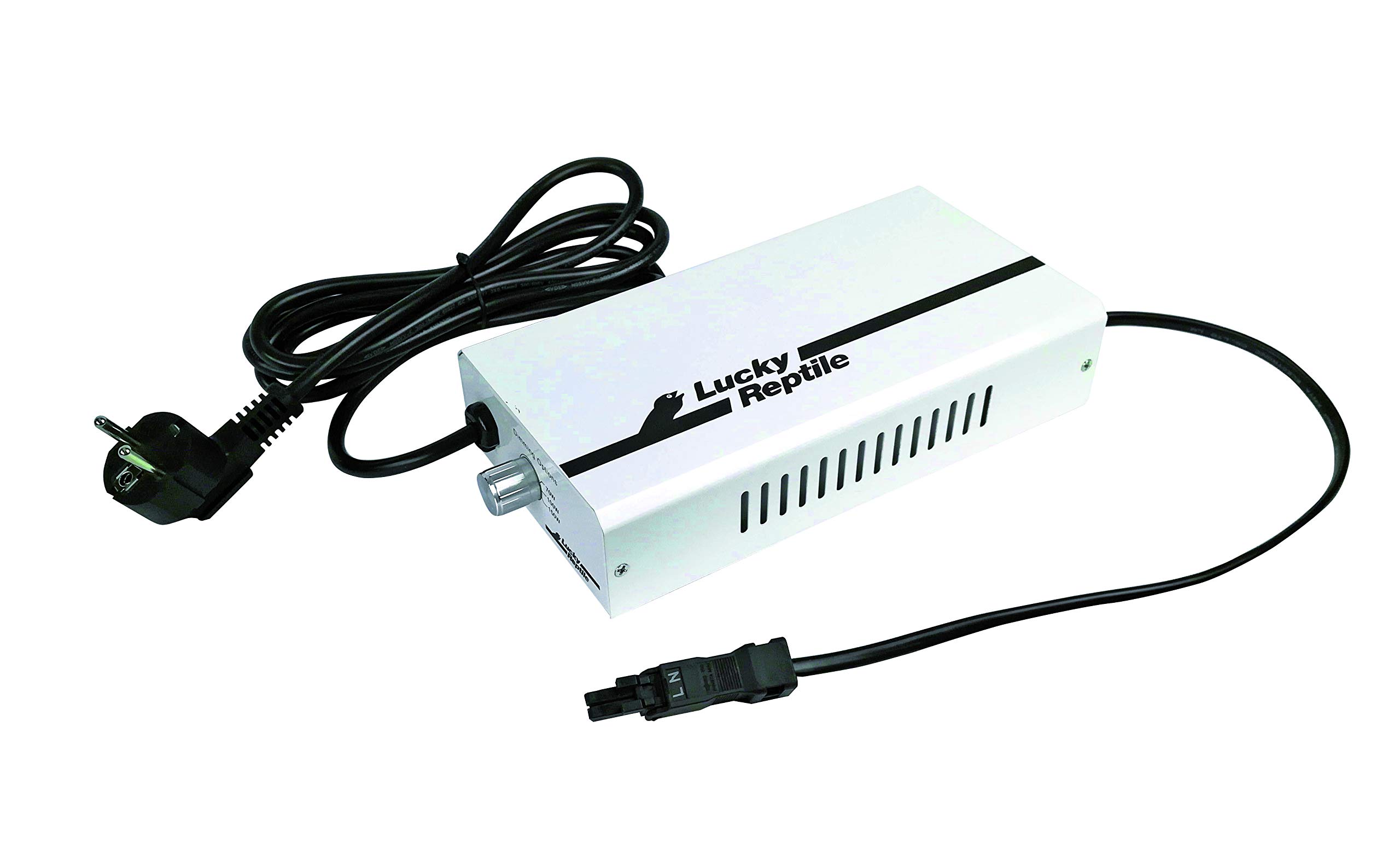 lucky-reptile-bright-control-pro-iii-vorschaltger-t-70-100-150w image 2