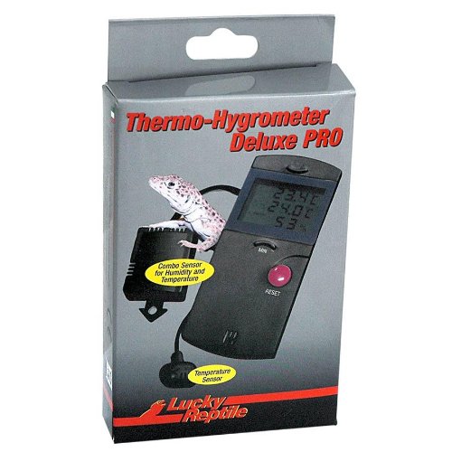 lucky-reptile-thermo-hygrometer-deluxe-pro-mit-3-f-hlern image 4