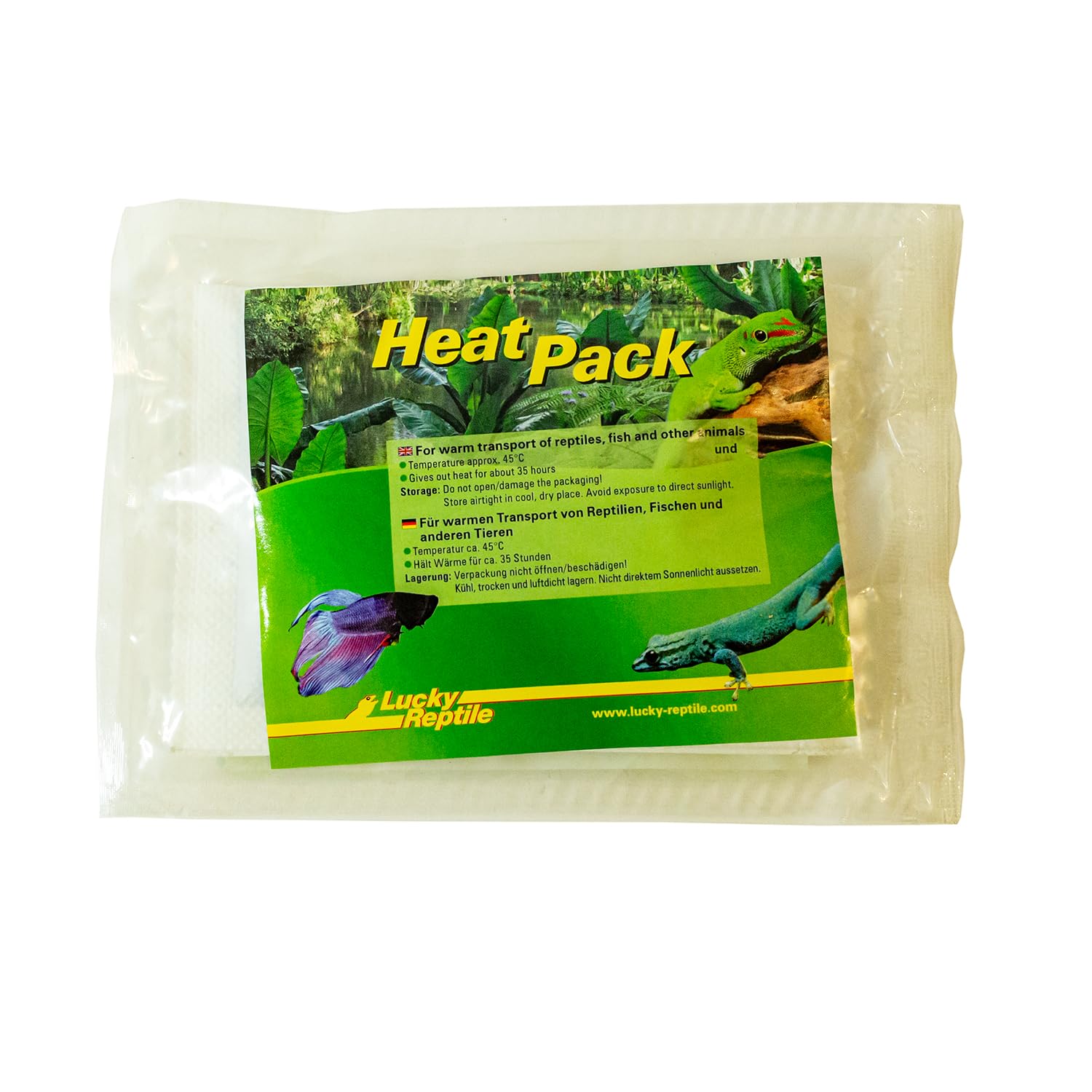 lucky-reptile-hp-1-heat-pack-transportw-rme-bis-35-stunden image 2
