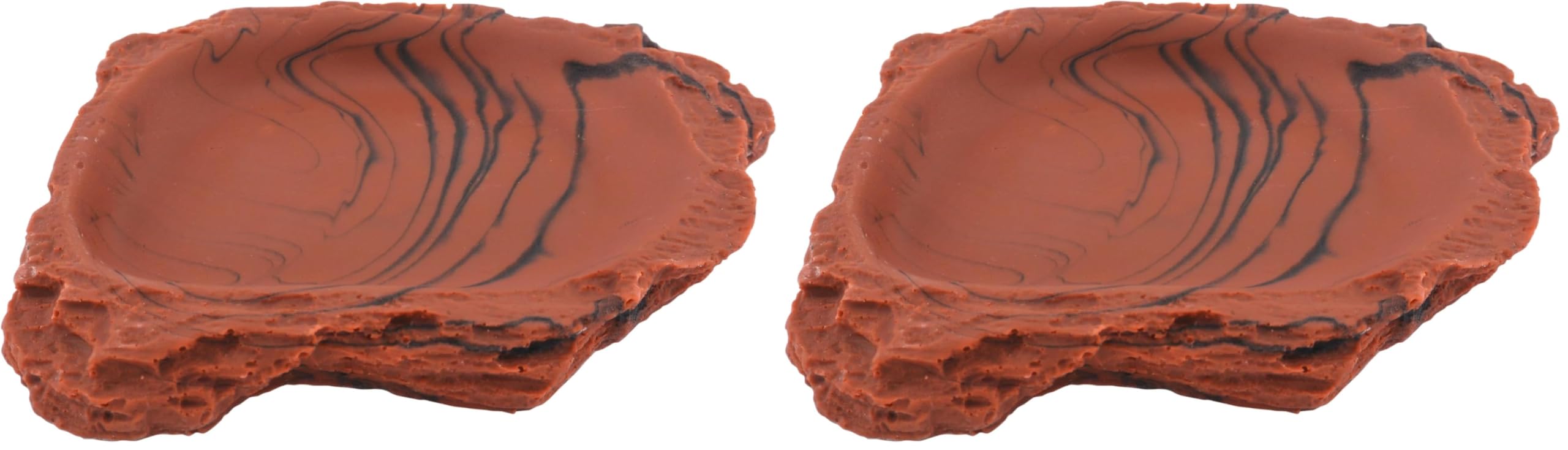 lucky-reptile-turtle-dish-wasserschale-lava-14-x-12-x-2-cm image 5