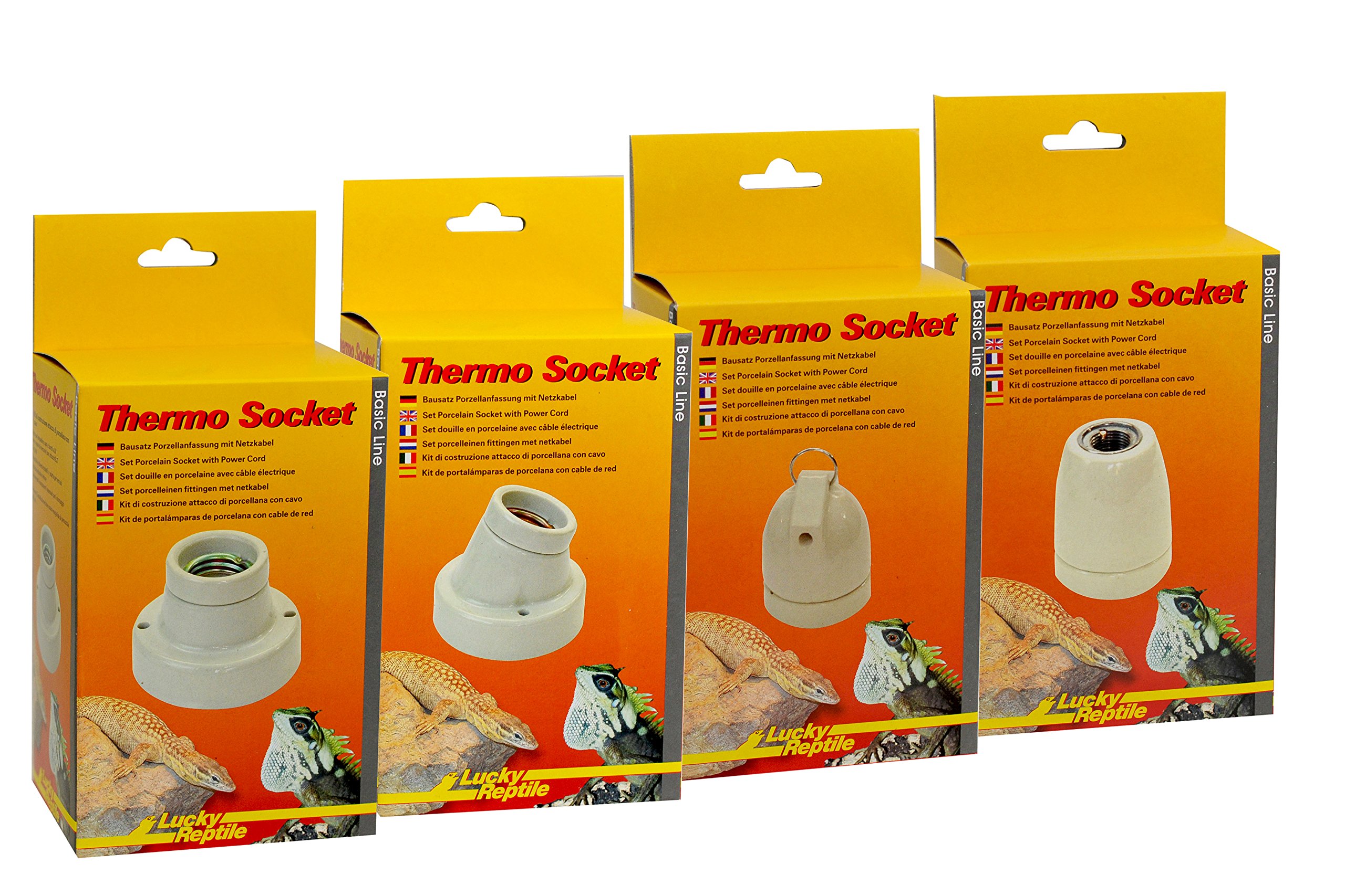 lucky-reptile-thermo-socket-porzellanfassung-e27-mit-gewinde-bis-150-w image 3