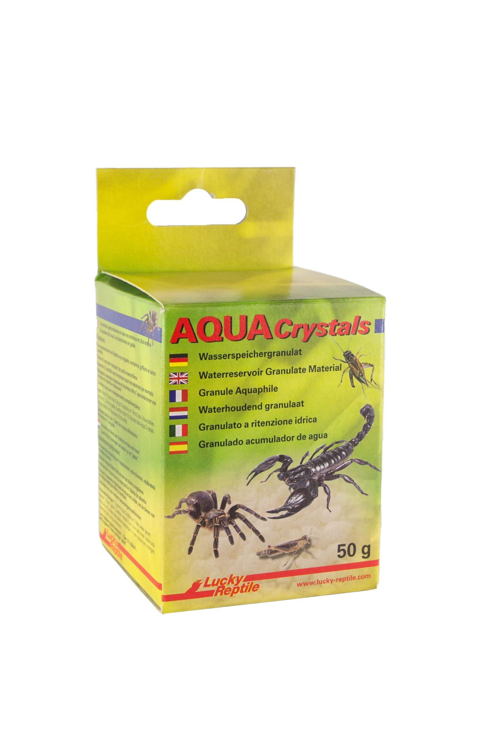 lucky-reptile-aqua-crystals-gel-wassergel-f-r-futterinsekten-und-wirbellose image 3