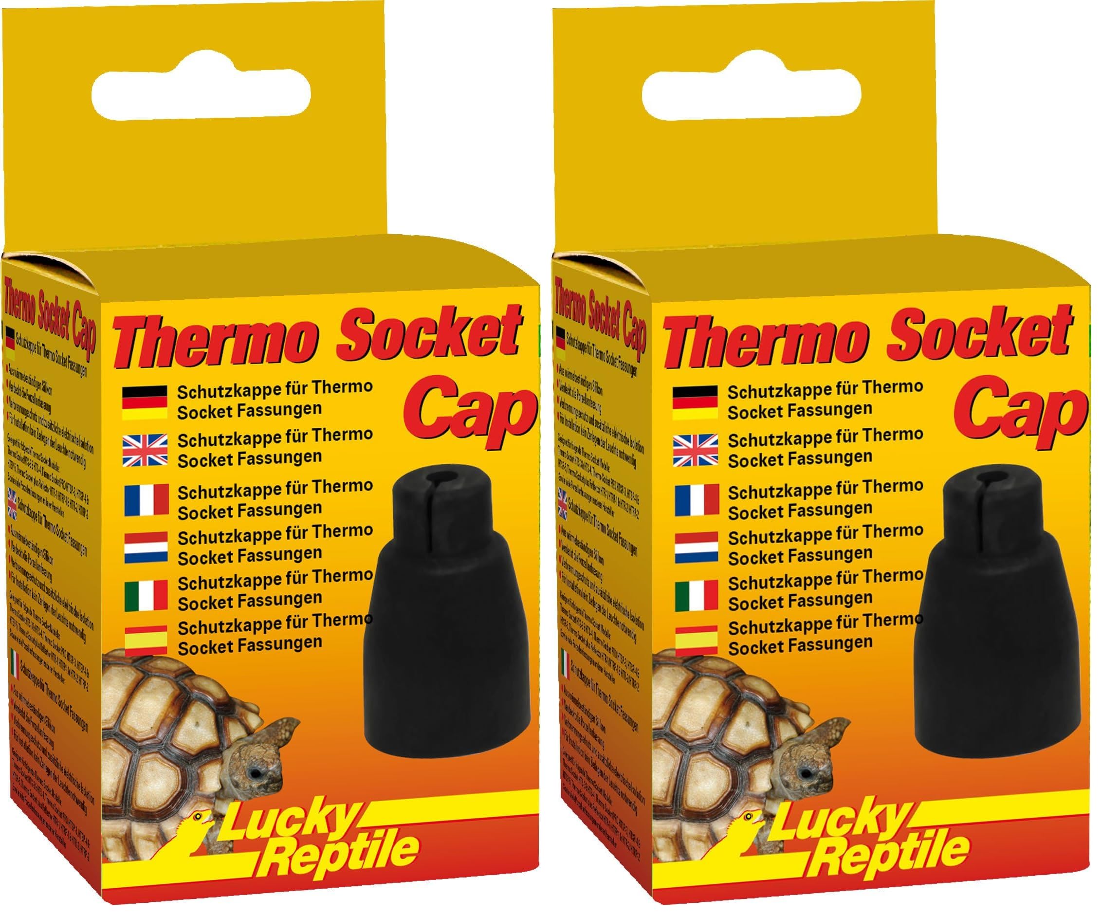 lucky-reptile-thermo-socket-cap-schwarz-silikonkappe-f-r-porzellanfassung image 3