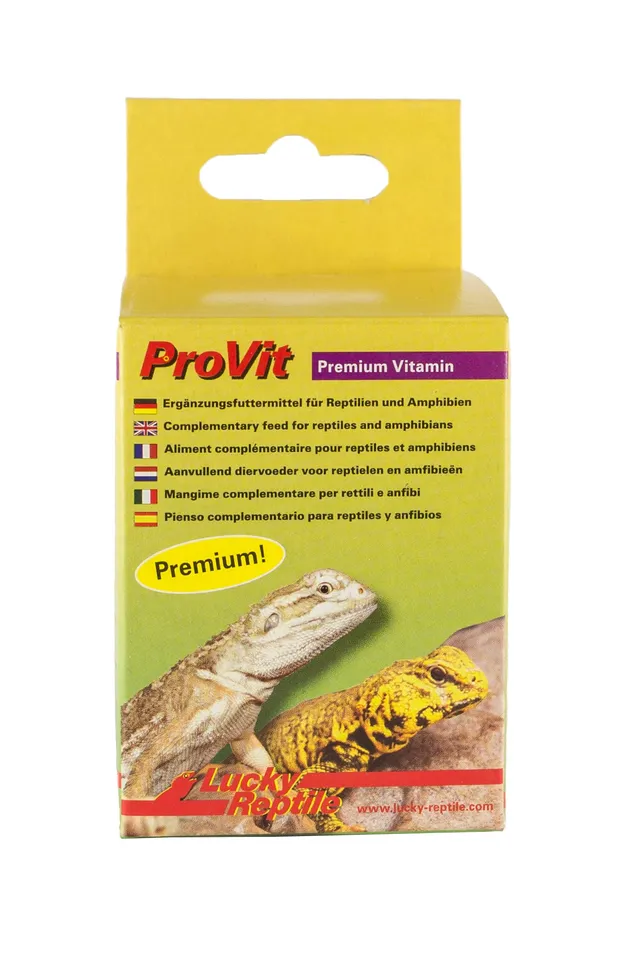 lucky-reptile-provit-vitaminpr-parat-60-g-f-r-reptilien-und-amphibien image 1