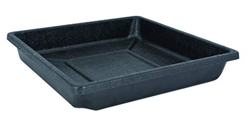 lucky-reptile-bodenwanne-f-r-openair-vivarium-pro-50-x-50-x-100-cm image 2