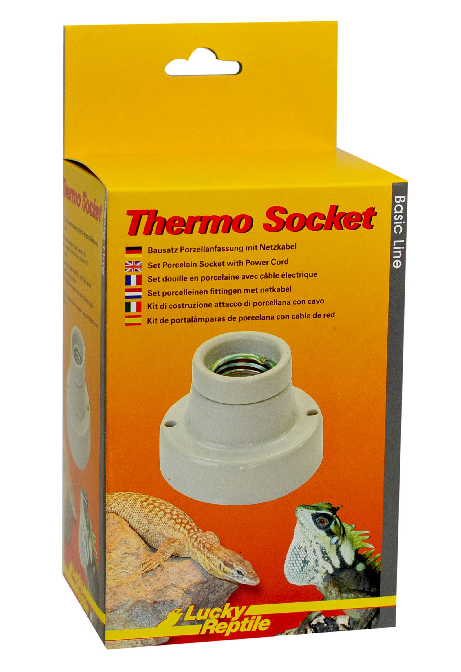 lucky-reptile-thermo-socket-porzellanfassung-e27-mit-gewinde-bis-150-w image 6