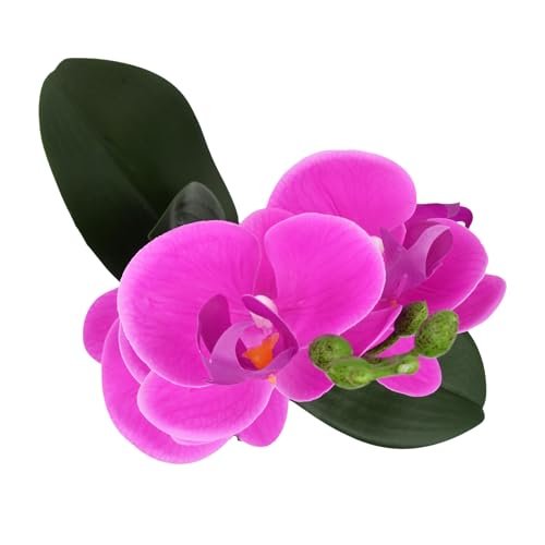 lucky-reptile-scape-it-easy-orchidee-klein-lila-ca-35-cm-dekopflanze-f-r-terrari image 7