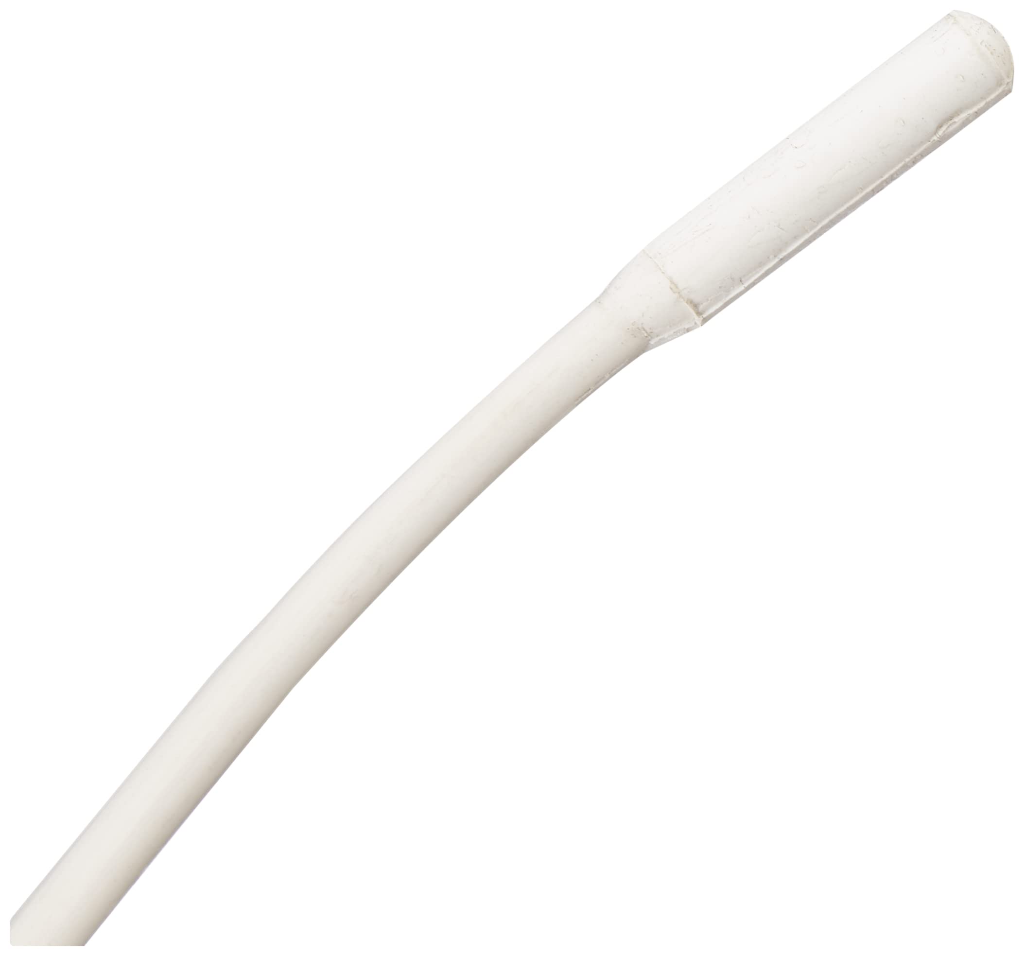 lucky-reptile-heat-thermo-cable-heizkabel-50-watt-5-m image 4