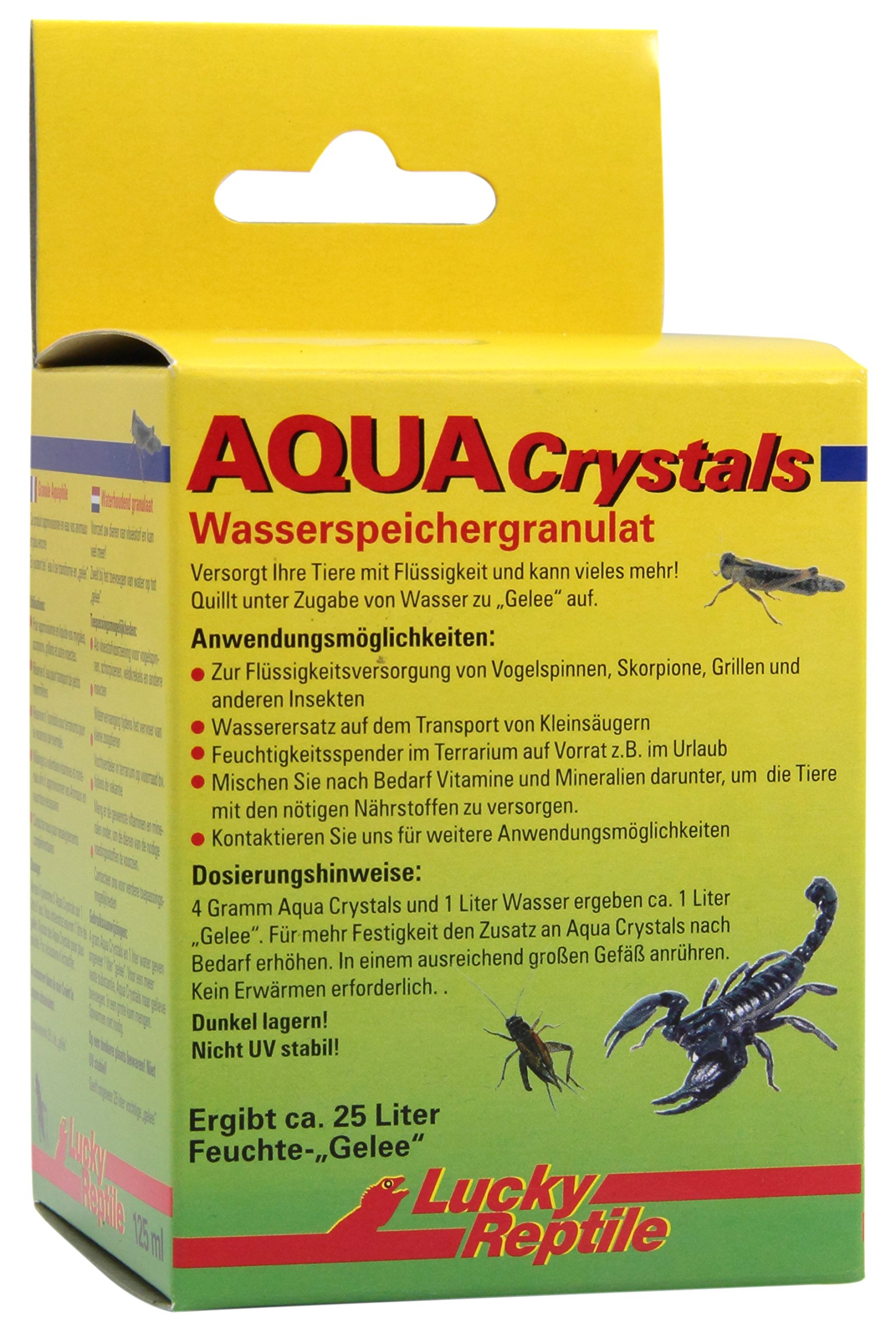 lucky-reptile-aqua-crystals-gel-wassergel-f-r-futterinsekten-und-wirbellose image 4